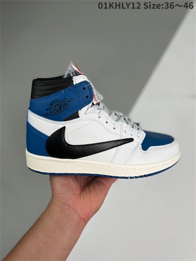 men air air jordan 1 men 2022-12-11-386